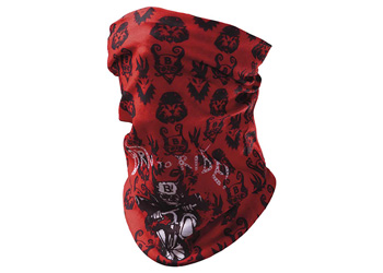 brn bike wear Tubo Collo To Ride